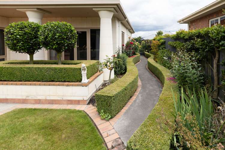 38 Catherwood Avenue Allenton_25