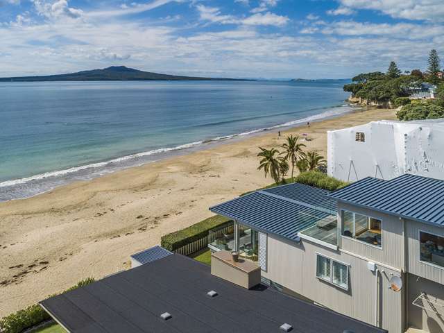 3/26a Ewen Street Takapuna_4