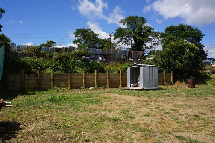 33 Joseph Street Pukemiro_13