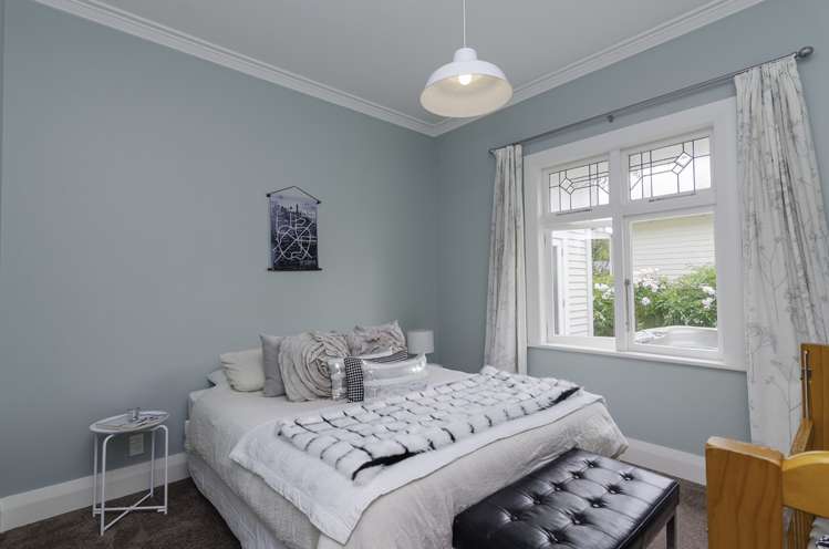 98 Pownall Street Masterton_13