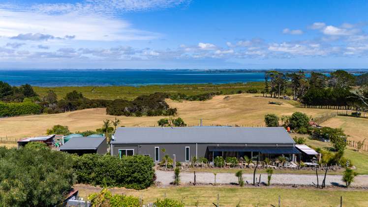 353 Rangiputa Road Karikari Peninsula_35