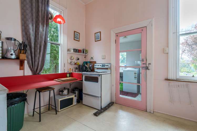 7 Kings Avenue Saint Kilda_7