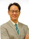 Steve Yang
