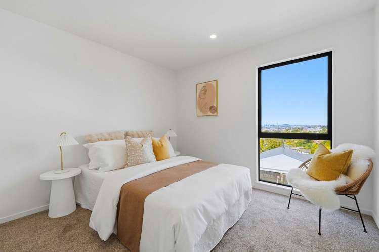 7 Sycamore Drive Sunnynook_17