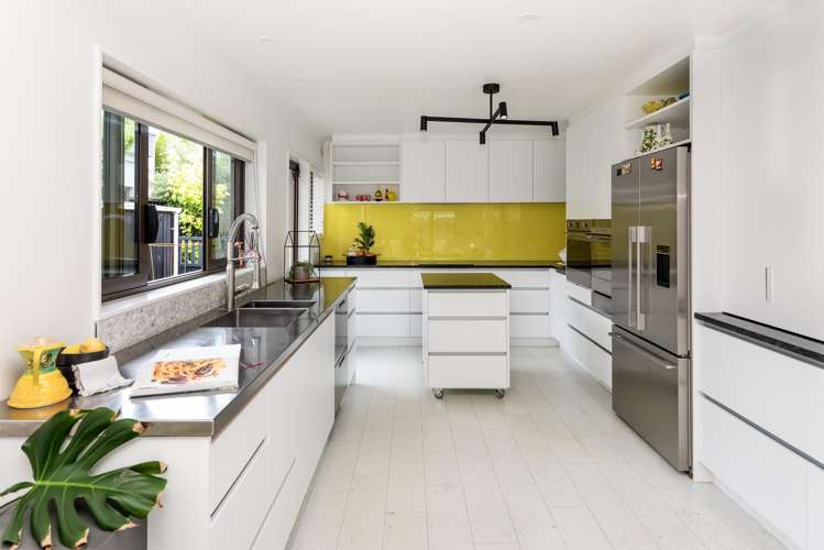 12 Coquille Place Half Moon Bay_10