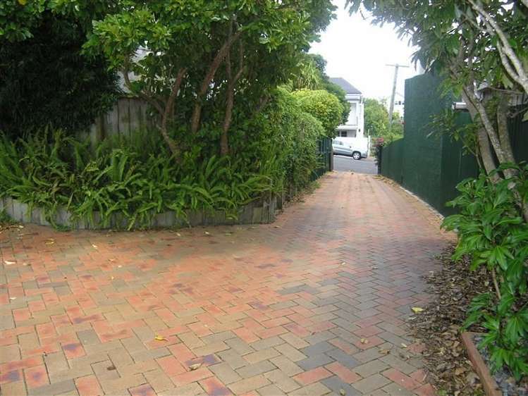 11 Sussex Street Grey Lynn_7