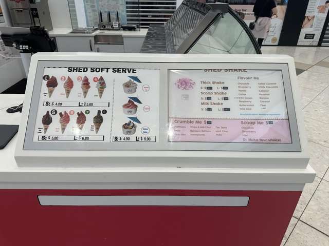 Address withheld Papamoa Beach_1