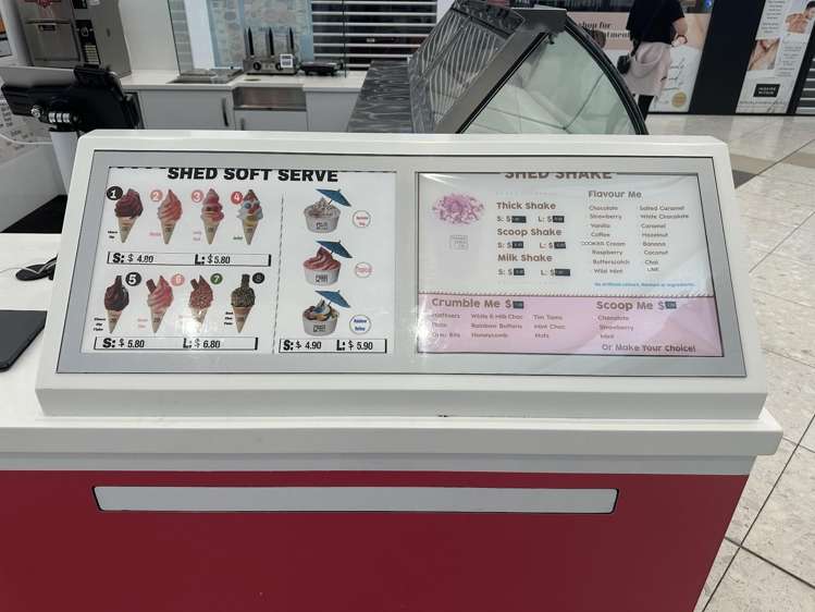 Address withheld Papamoa Beach_1