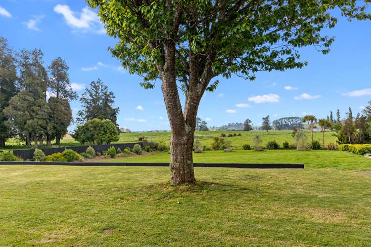 2/84 Herbert Street Kihikihi_23