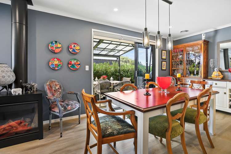 15a Robin Azariah Place Te Kuiti_18