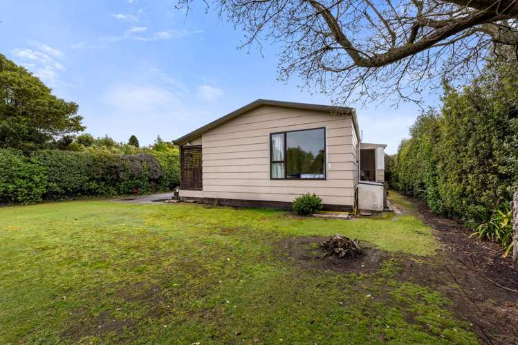 19 Ocean View Place Southbridge_18