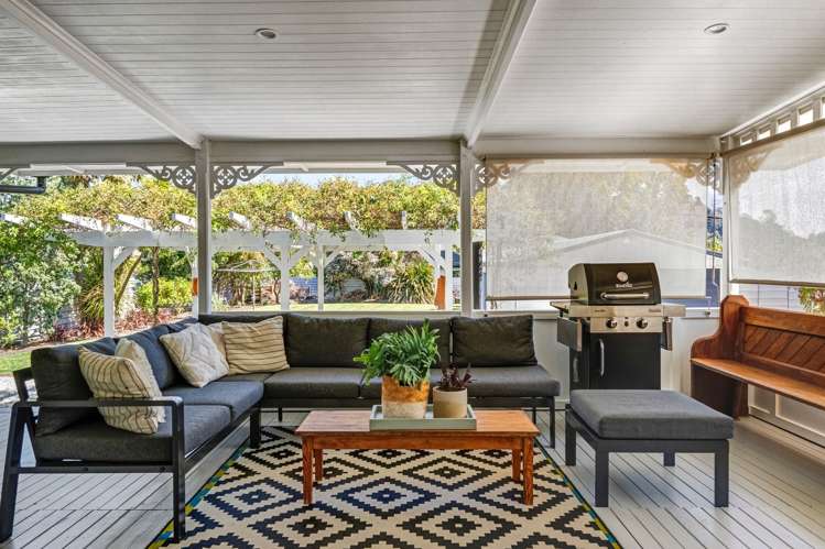 149 Rutene Road Inner Kaiti_23