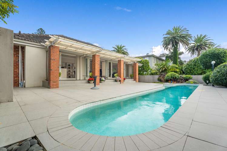 45 Shelly Beach Road Saint Marys Bay_12