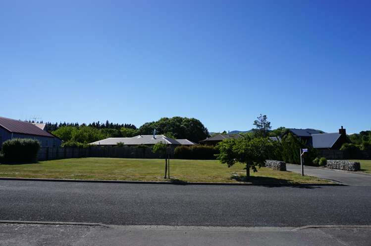 20 Tarndale Place Hanmer Springs_7