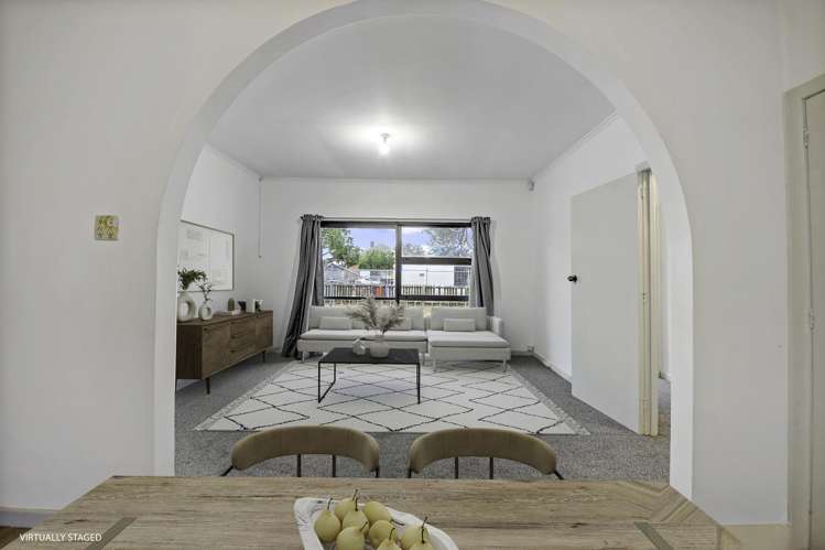 4/118 O'Donnell Avenue_2