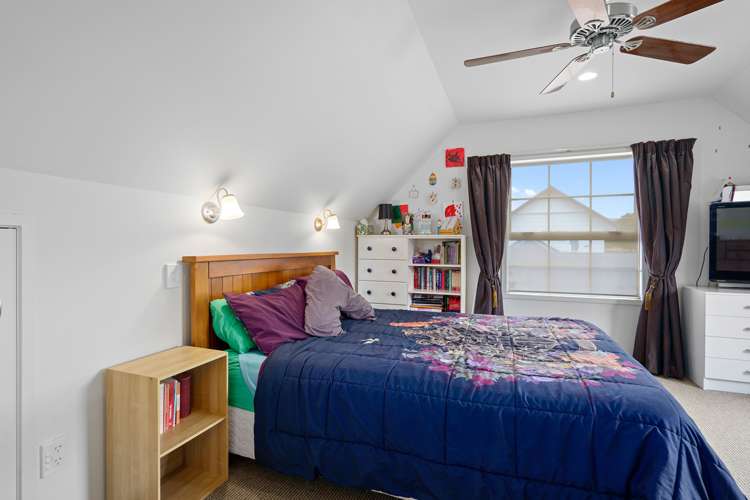 5a Williams Street Cambridge_11