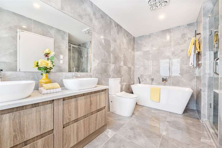 25 Tir Conaill Avenue Flat Bush_17