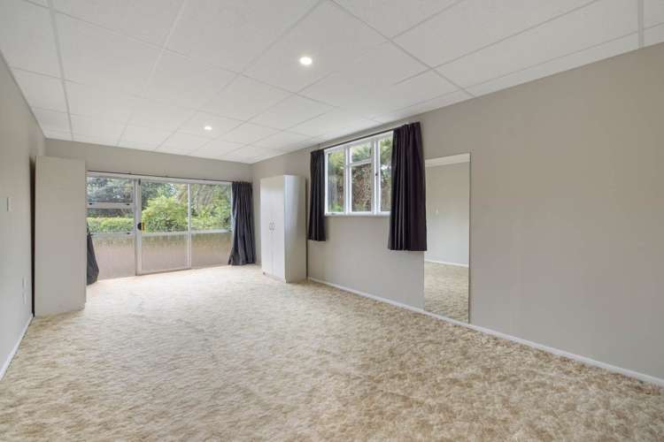 157 Waikite Road Welcome Bay_35