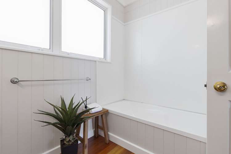 34 Brassey Road Saint Johns Hill_15