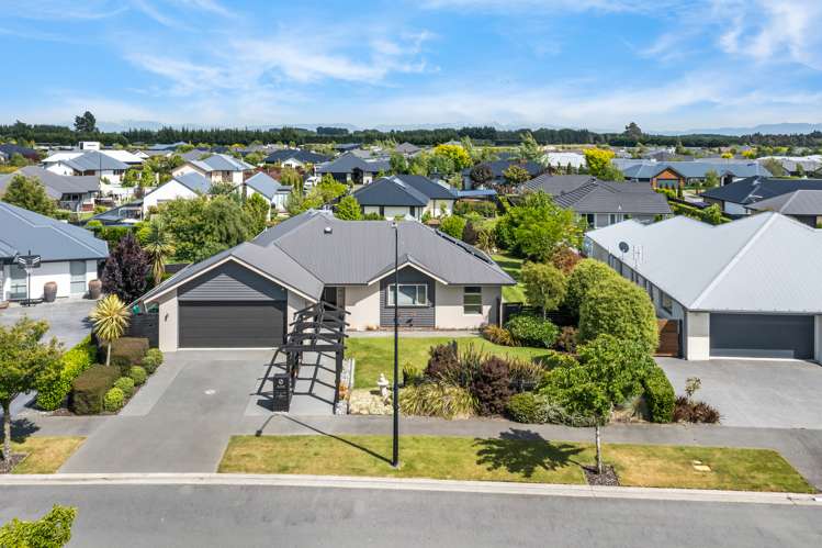 5 Ashton Rise West Melton_29