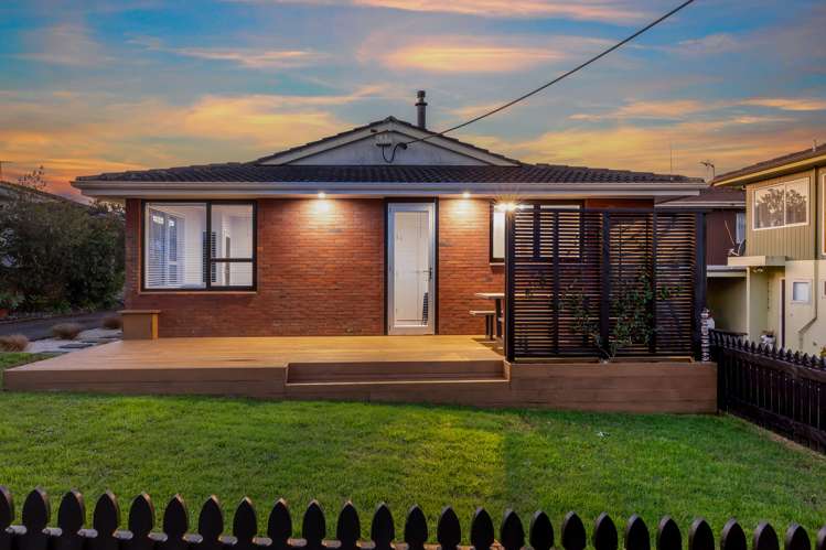 1/8 Akehurst Avenue New Lynn_10