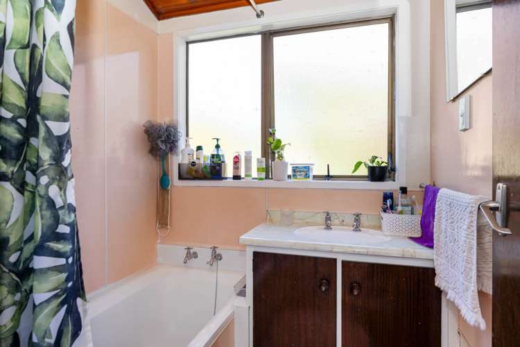 8/5 Koromiko Street New Lynn_7