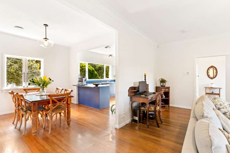 162 Atkinson Road Titirangi_7