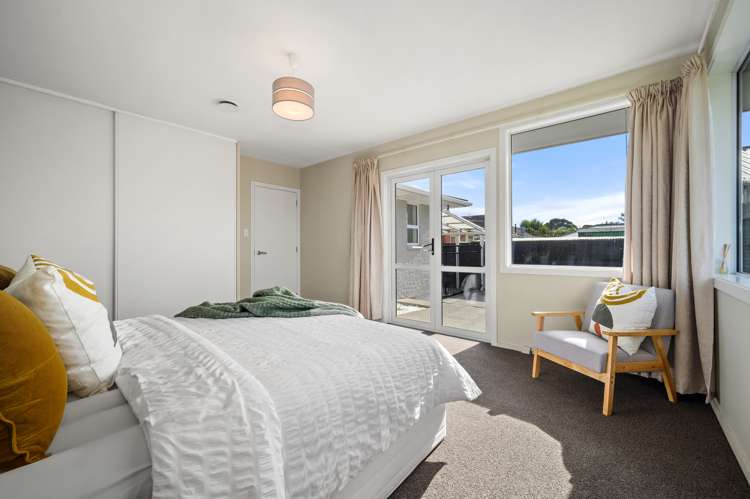 90 Hargood Street Woolston_13