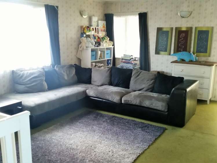 22 Crarer Street Wairoa_13