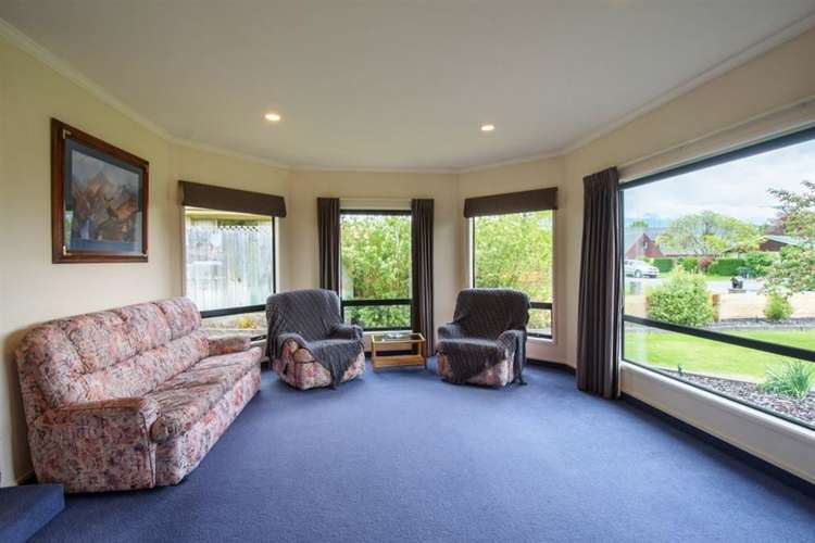 9 Kerry Court Cromwell_29