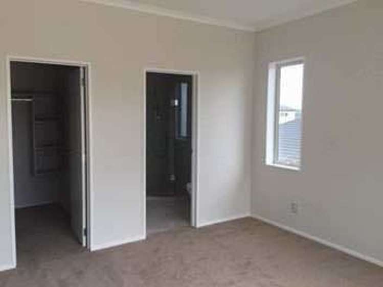 24 Skipjack Pass Silverdale_7