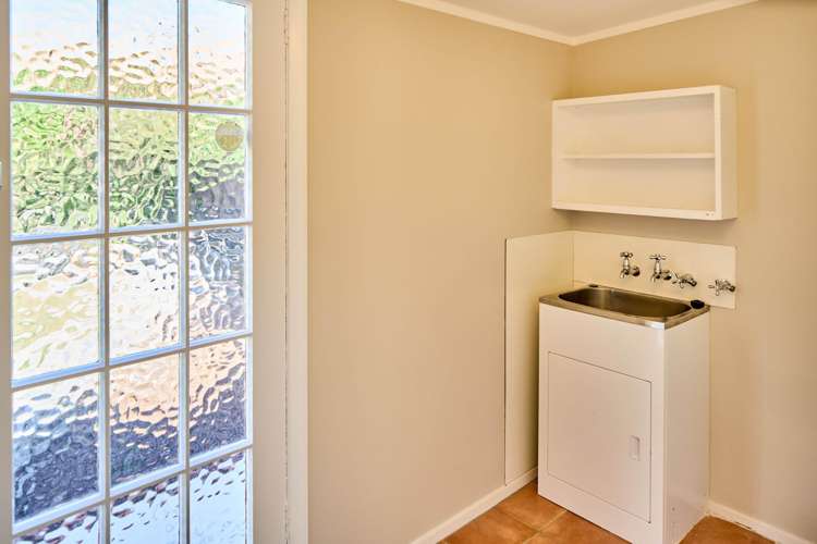 13 Miro Street Trentham_18