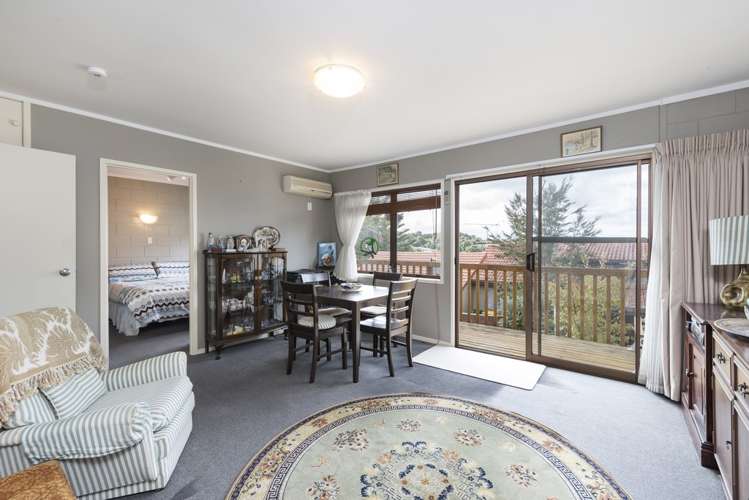 1a Dolbear Street Titirangi_2