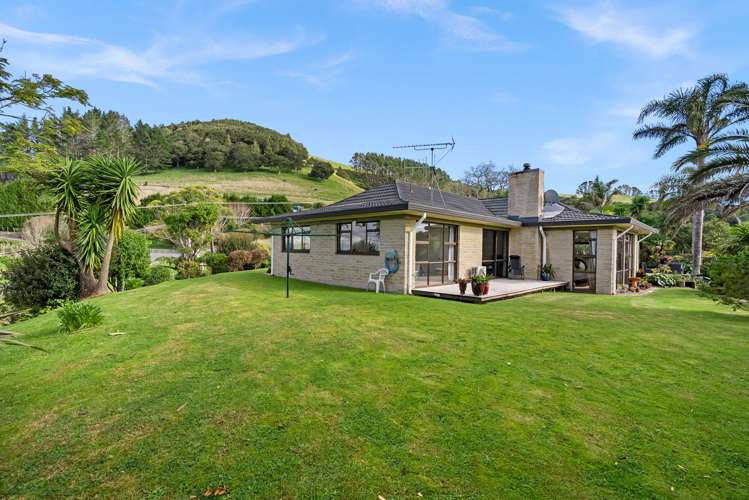 32 Hawken Road Maunu_32