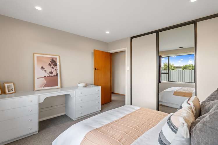 44A Nottingham Avenue Halswell_15