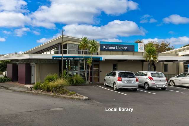 114 Matua Road Huapai_4