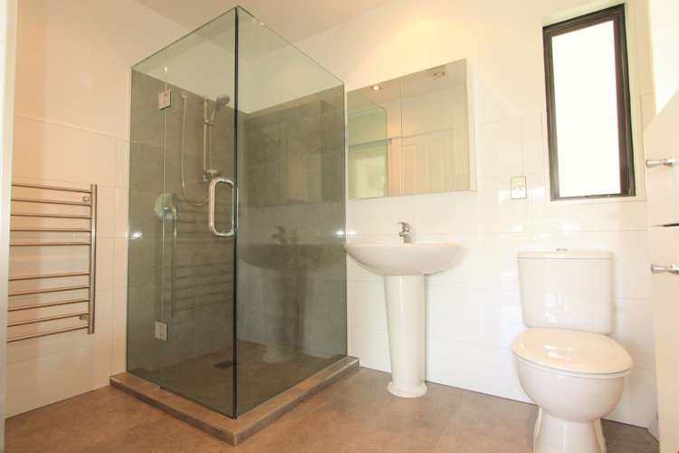 6/7 The Avenue Albany_5