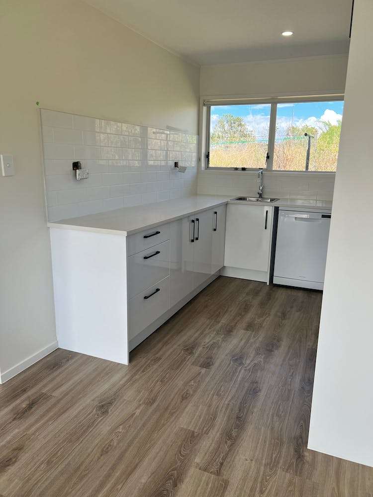 4/55 Richard Farrell Avenue Remuera_6