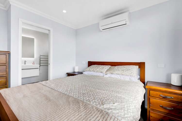 463 Saint Aubyn Street Moturoa_10