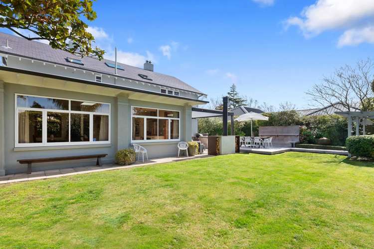 152 Clyde Road Fendalton_28