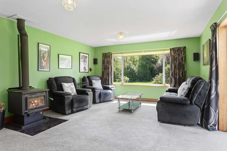 153 Neeves Road Kaiapoi_6