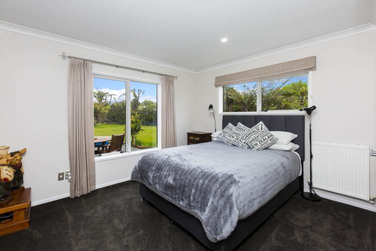 65 Mount Marua Way Timberlea_12