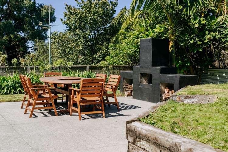 28 Tawhiri View Pyes Pa_9