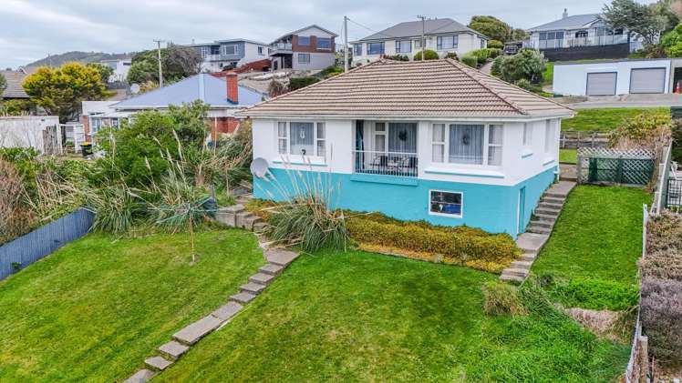 213 Barrow Street Bluff_22