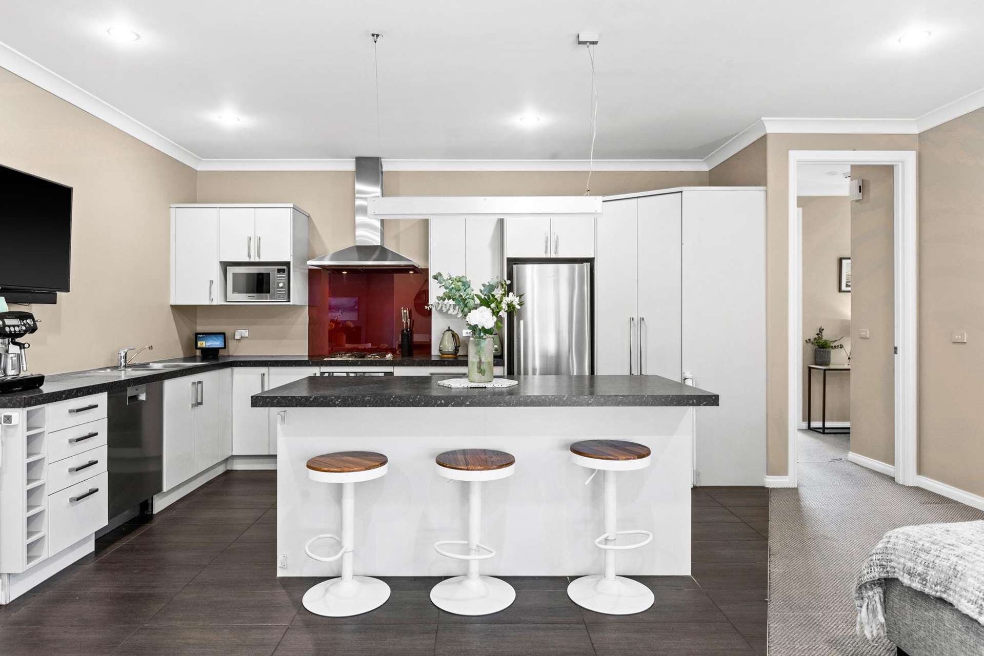 612 Ikanui Road Frimley_0