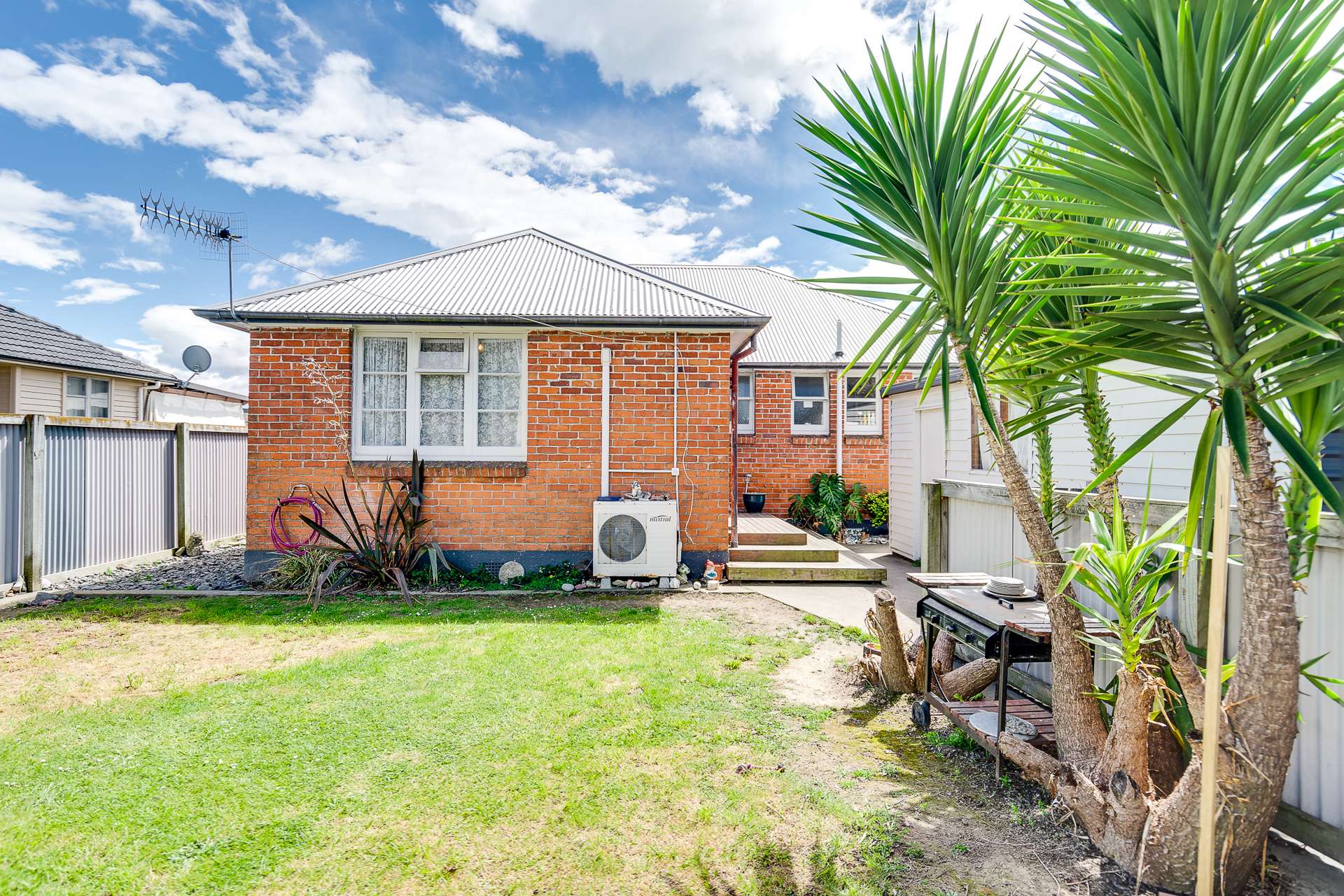 130 Nuffield Avenue Marewa_0