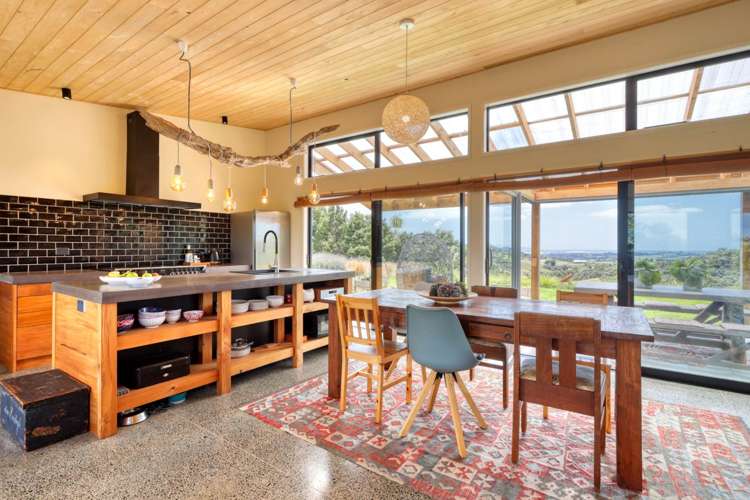 18 Kohanga Lane Mangawhai_9