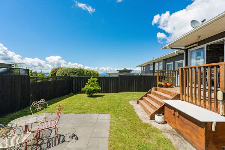 11 Besley Place Acacia Bay_17
