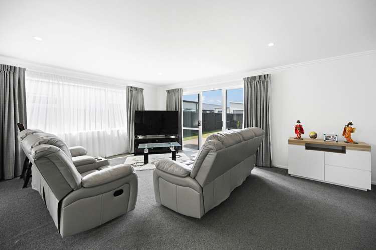 2 Jobe Road Chartwell_2