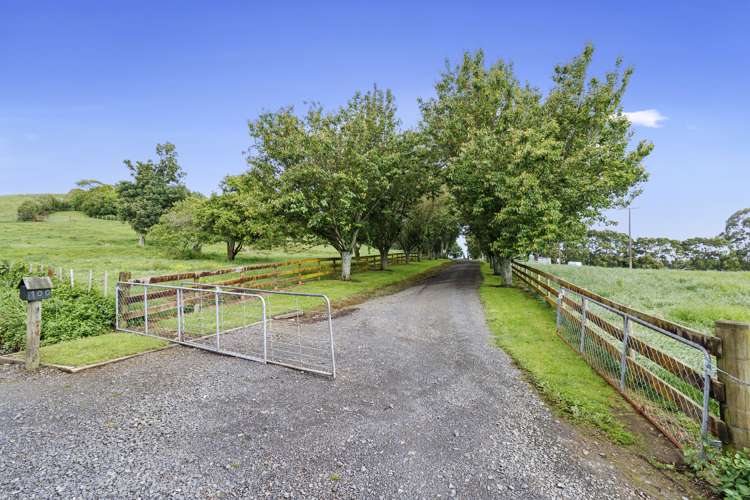 100 Rahiri Road Rotoorangi_21